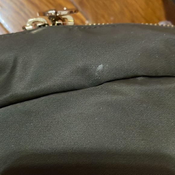 Olive Lo & Sons OG Bag - Picture 3 of 3